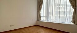 Helios Residences (D9), Apartment #614708011